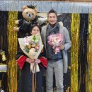 마암초등학교 이미지