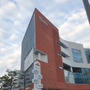 공릉재활용센터 | [꿀팁] 마들보건지소 마들평생건강관리센터 무료 기초 건강측정, 대사증후군 검사, 건강 상담 후기