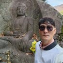 고불사 이미지