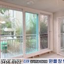 그린유리선비 이미지