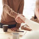 하니행정사 이미지