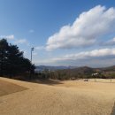 뽑기초보 이미지