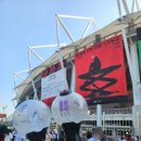 홉(HOPE) | HOPE ON THE STAGE 홉온더스테이지 파이널 250614 후기 (내 상처 아픔 모두 치유가 돼☆)