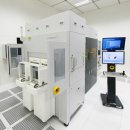 피엠티그룹 이미지