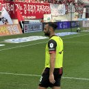 내 최애선수 캐릭터 일러스트를 만들고 싶다면?(w/FC서울 축구관람기)
