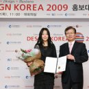 영화배우 이미지