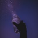 제이케이에듀 이미지