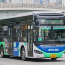 수원-1611 이미지