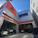 티스테이션 신리삼거리점 이미지