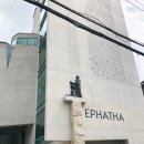 다솜건축 인테리어 이미지