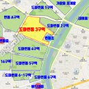 대전도마변동11구역 주택재개발정비사업 | 대전 최대 재개발 구역 - 3,404세대 대단지, 내년 상반기 분양을 앞둔 도마변동 3구역 현재 철거 상황