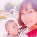 뎅뎅이랜드 이미지