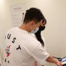 저스트하지