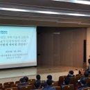 보배산업 이미지