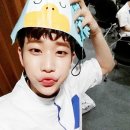 엠제이