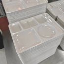 이마트24 첨단메디케어점 | 행복한식당｜맛있는 송도한식뷔페에서 가성비 점심 후기