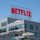 넷플릭스, 워너 브라더스를 720억 달러에 인수 이미지