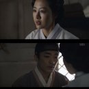 해치 티브이데일리