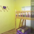 킹덤게스트하우스 이미지