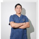 원당으뜸신경외과의원 이미지