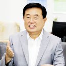 중앙당약국 이미지