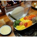 센타프라자(안양센타빌딩) 네이버블로그