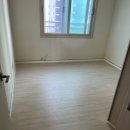 선화로1길 이미지