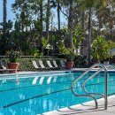 Irvine(어바인) 이미지