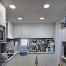 현대3차아파트 이미지