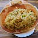 사계절 바다 맛집 이미지