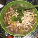 안안베트남쌀국수 이미지