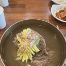 재홍농장 이미지