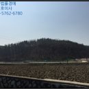 고모동 경로당 이미지