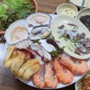 월평서로 이미지