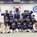 역곡태권도 | 역곡동태권도, 경희대 참 태권도 다녀온 후기