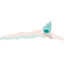 카페CCD부산 이미지