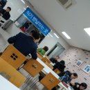 고척교회 이미지