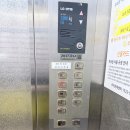 휘트니스피플 우먼 상동점 | 부천 상동역 헬스장 휘트니스피플우먼 상동역점 pt받은후기(여성전용헬스장)