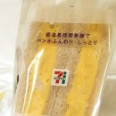 훼미리마트 이미지