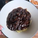 애기 | 좌동맛집 홍유단 런치 B코스 후기, 애기 없이 먹으니 이렇게 맛있었어?ㅋㅋㅋ