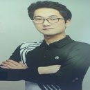 G·A스크린골프존 이미지