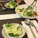 판교 유스페이스 파스타 맛집 까사논나 후기 | 라자냐에서 활고등어 파스타까지😋