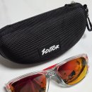 투디터 안경원 경산점 이미지