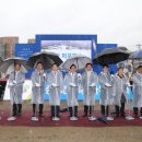 충주건강복지타운 이미지