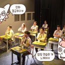 에스제이비보이즈(주) 네이버블로그
