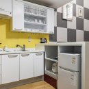 블러썸스파펜션 이미지