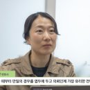 법률사무소이채 네이버블로그