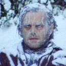 대해스파랜드 헬스 이미지