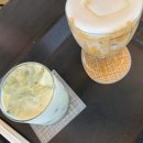 카페 더샤이어 이미지