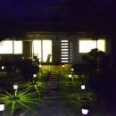 제주 행복스케치 펜션 이미지